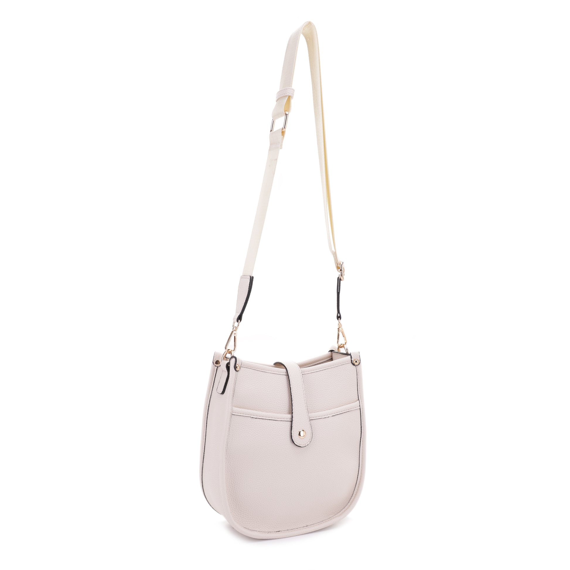 Elise Crossbody