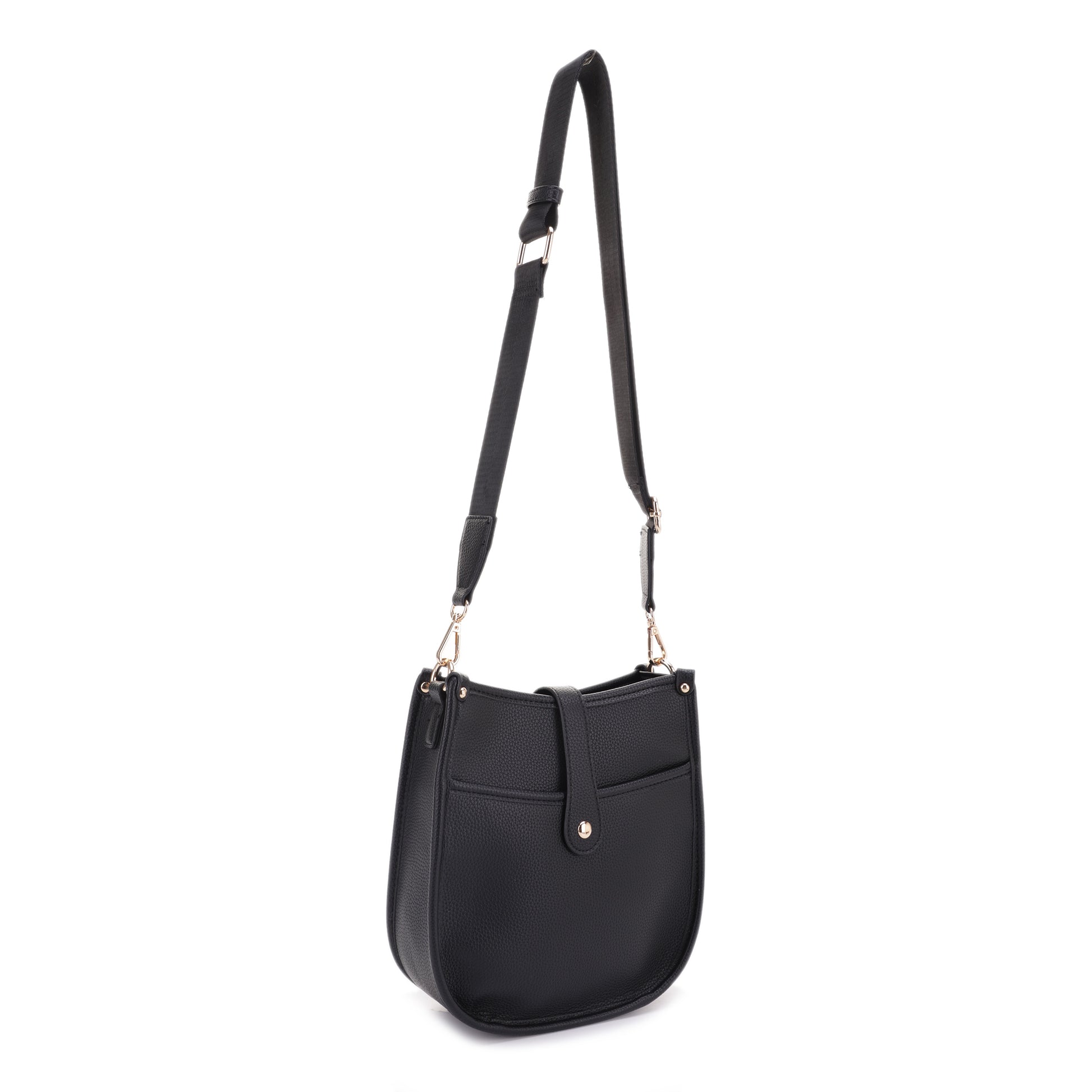 Elise Crossbody