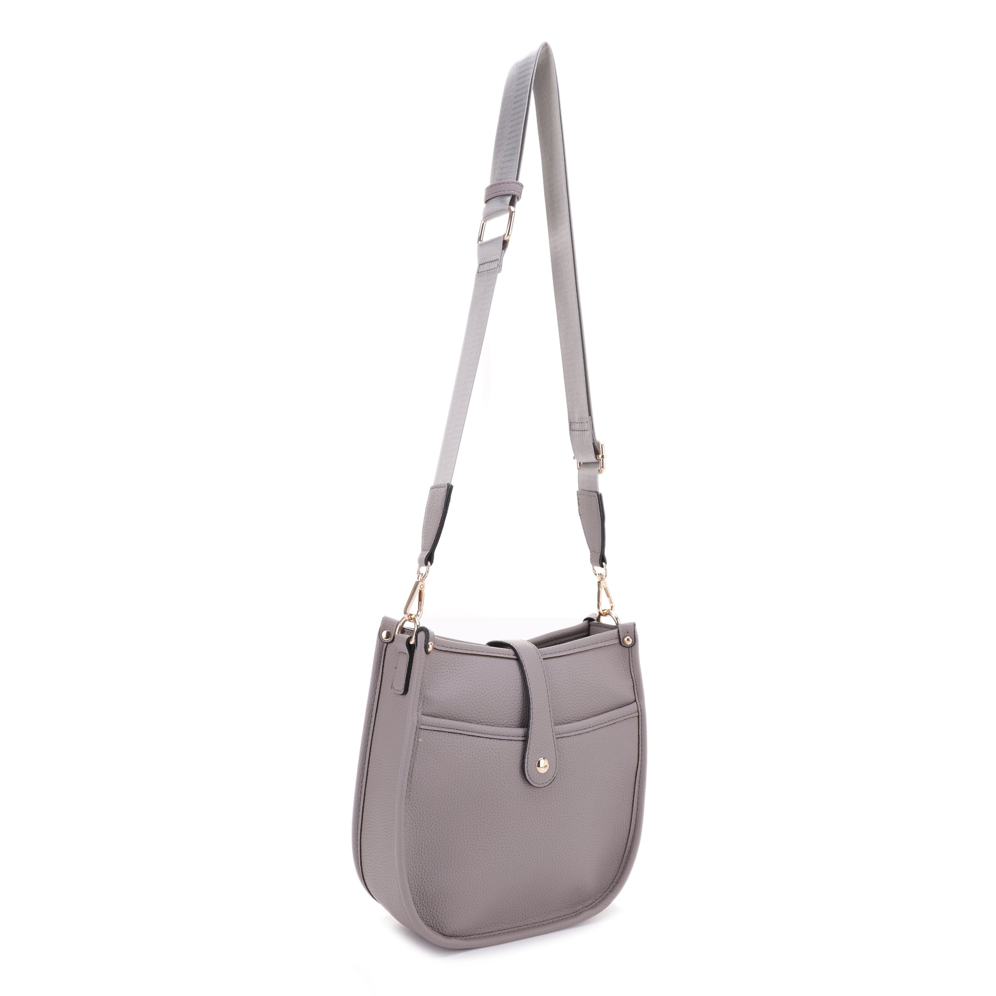 Elise Crossbody