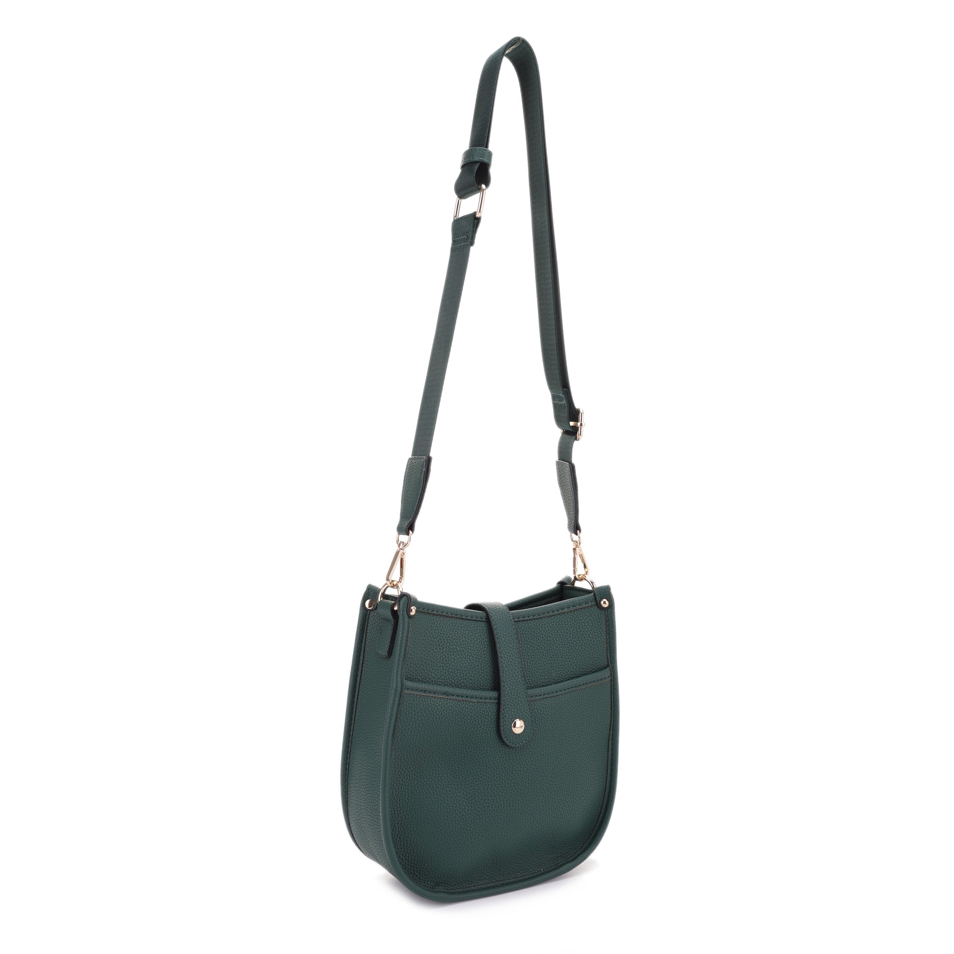 Elise Crossbody