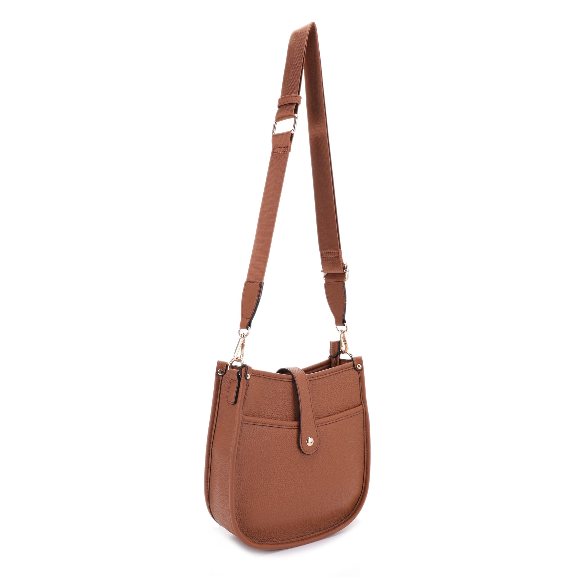 Elise Crossbody