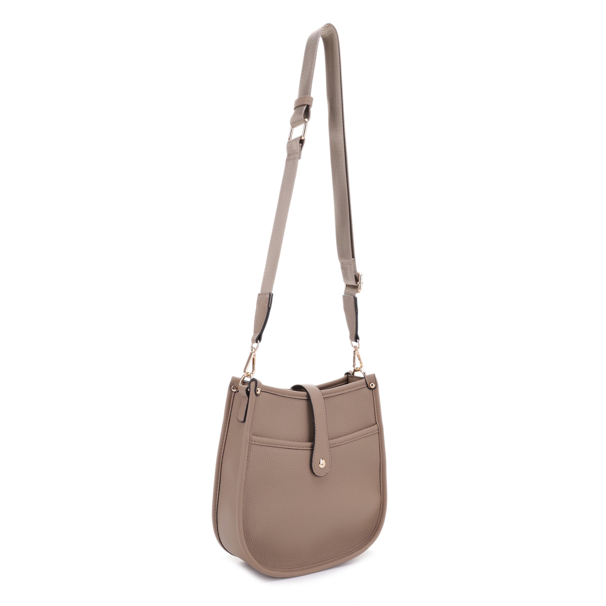 Elise Crossbody