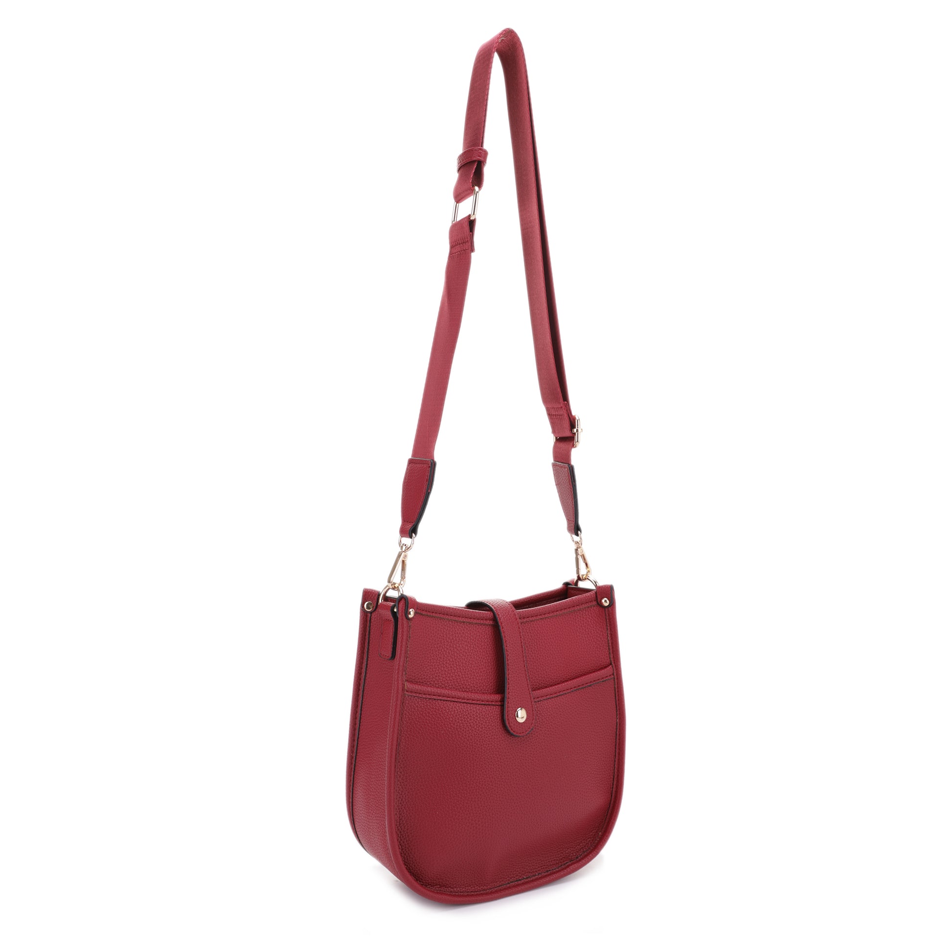 Elise Crossbody