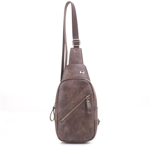 Ciara Small Sling Bag