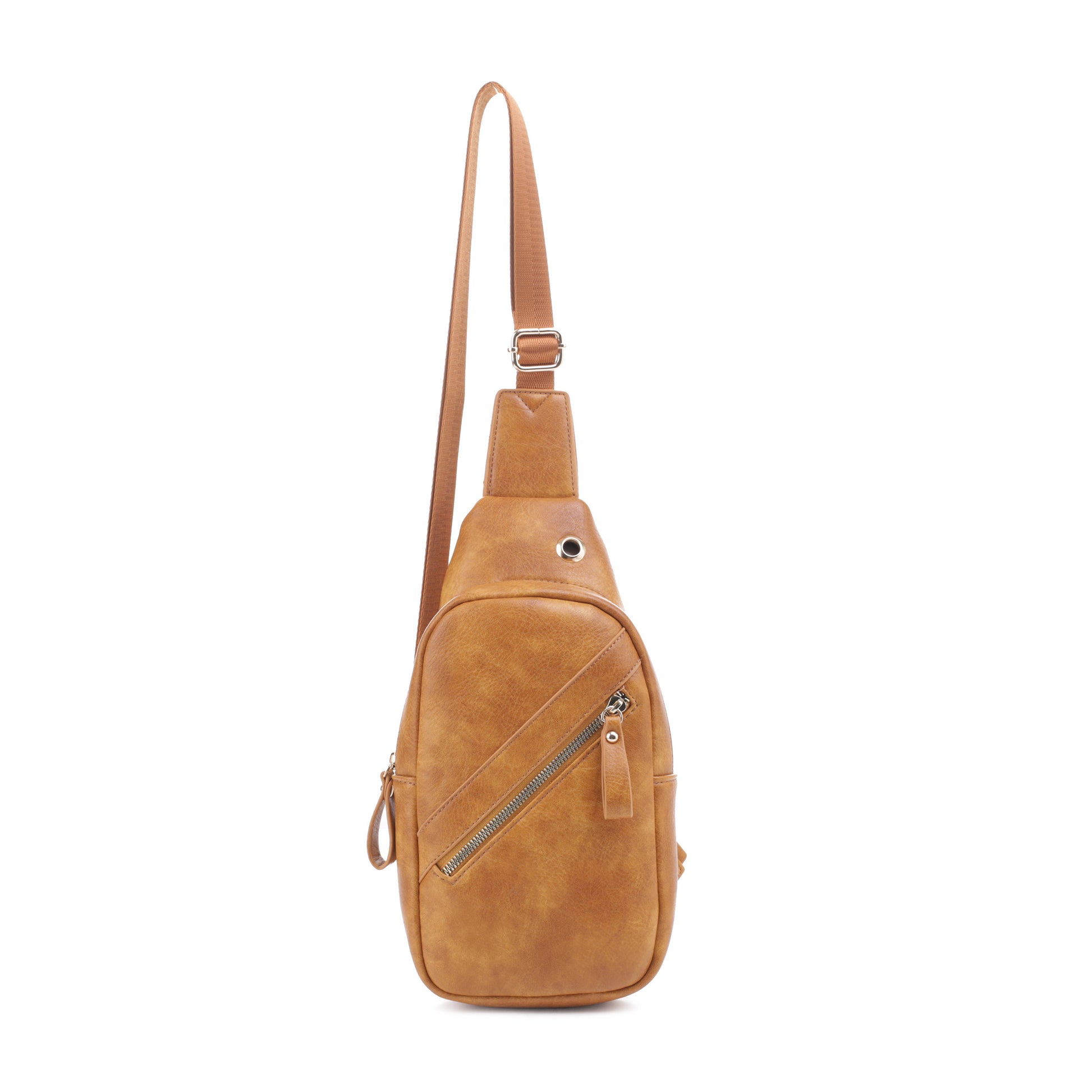 Ciara Small Sling Bag