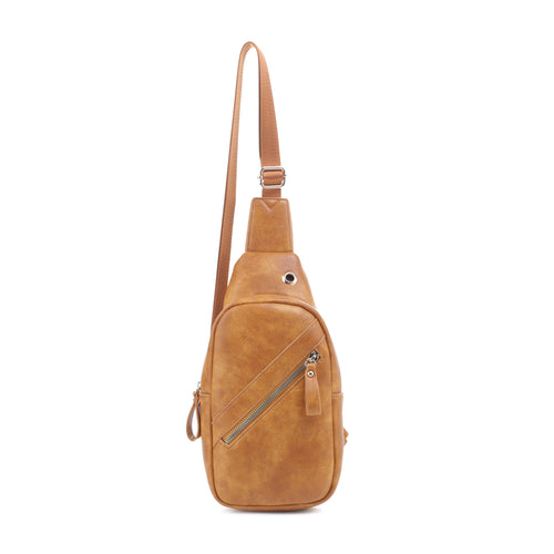 Ciara Small Sling Bag