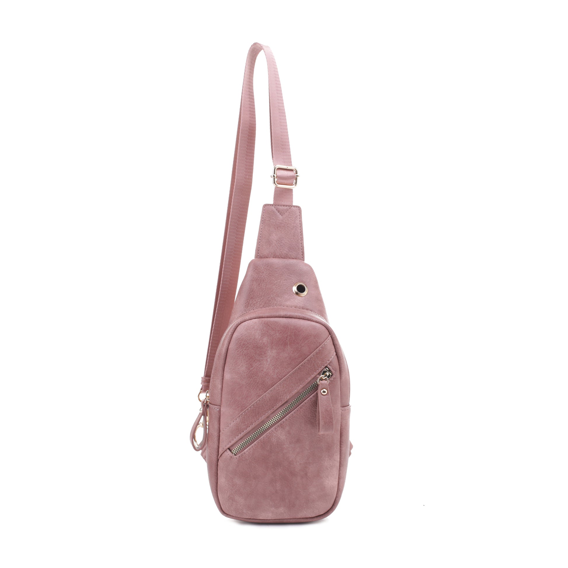 Ciara Small Sling Bag