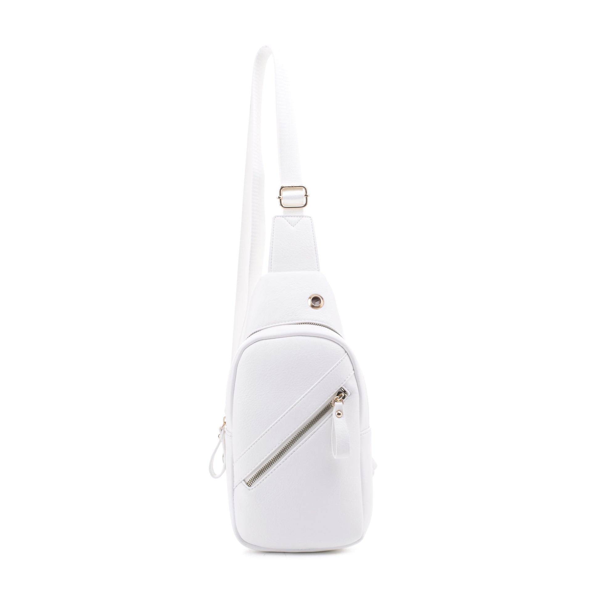 Ciara Small Sling Bag